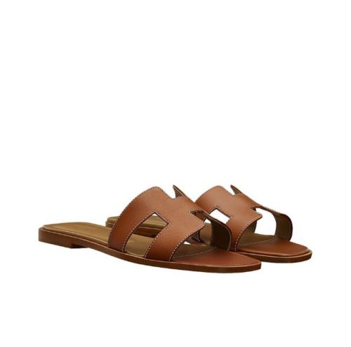 Hermes Oran sandal H021056Z 03