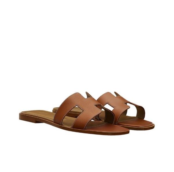 Hermes Oran sandal H021056Z 03