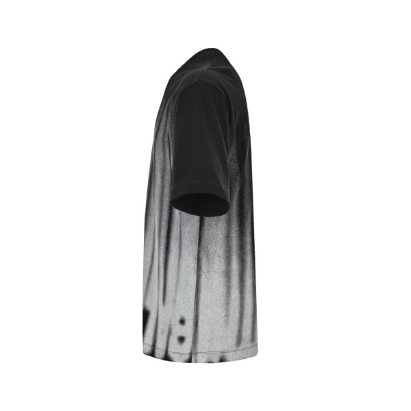  Clothes Balenciaga 20240602-13