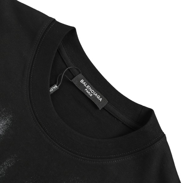  Clothes Balenciaga 20240602-13