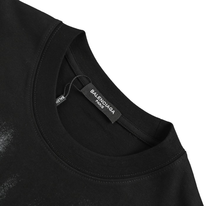  Clothes Balenciaga 20240602-13