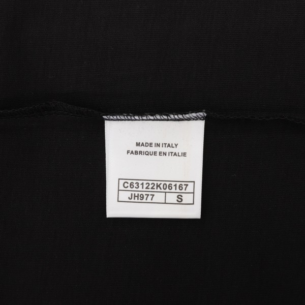 Clothes CHANEL 20240526-4