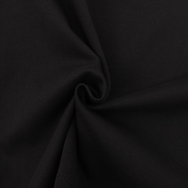 Clothes CHANEL 20240526-4