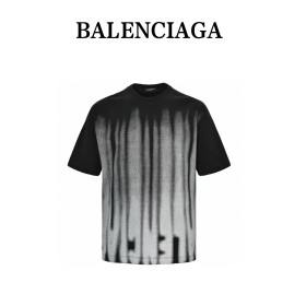  Clothes Balenciaga 20240602-13