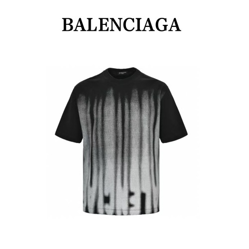  Clothes Balenciaga 20240602-13