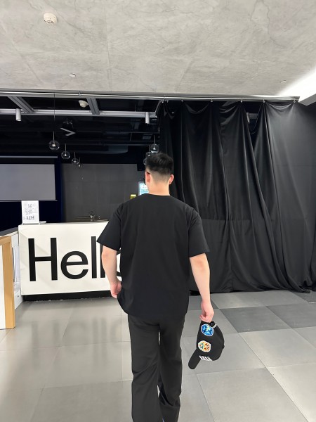 Clothes CHANEL 20240526-4