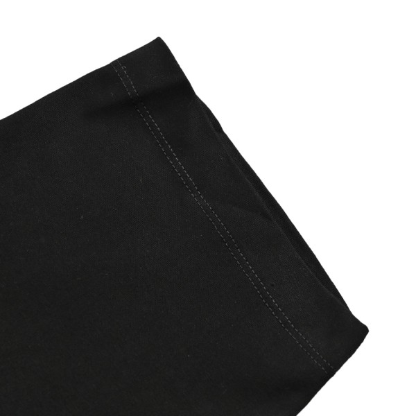  Clothes Balenciaga 20240602-13