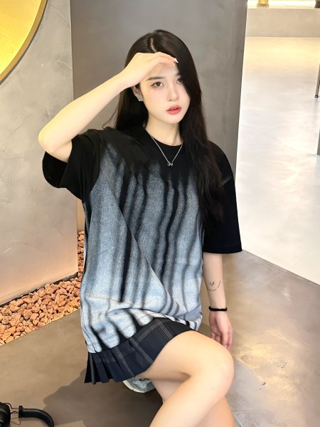  Clothes Balenciaga 20240602-13