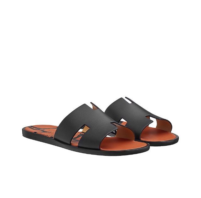Hermes Izmir sandal H211869Z HNR