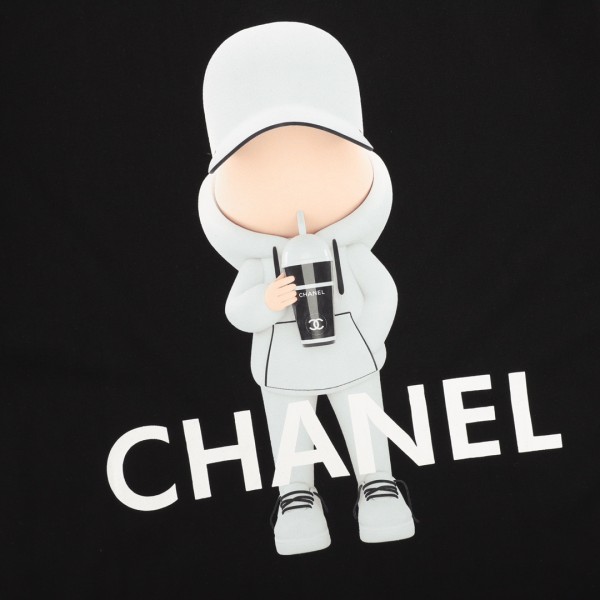 Clothes CHANEL 20240526-4
