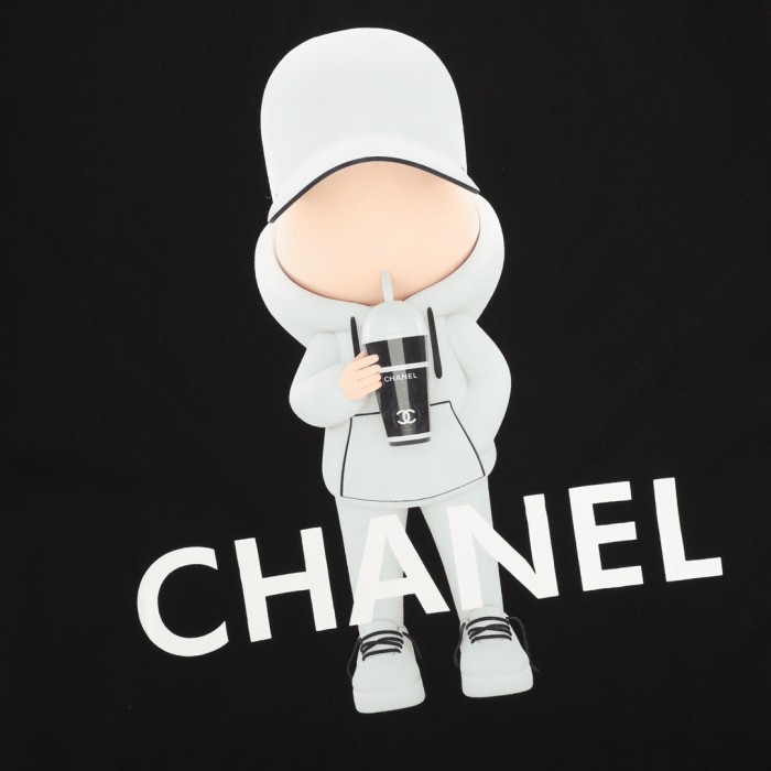 Clothes CHANEL 20240526-4