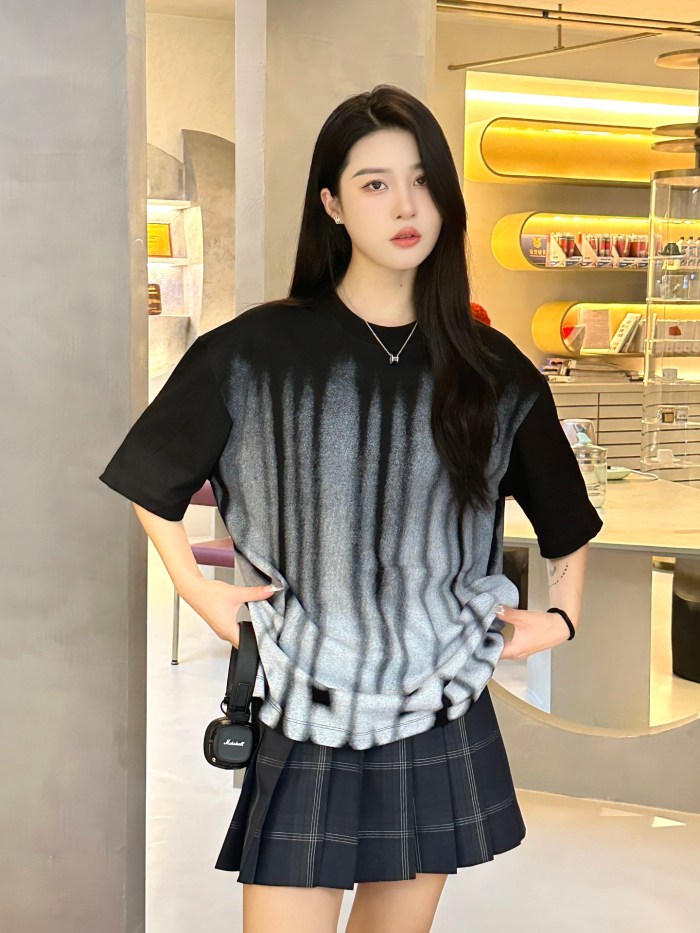  Clothes Balenciaga 20240602-13