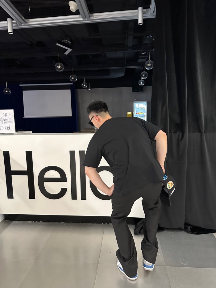 Clothes CHANEL 20240526-4