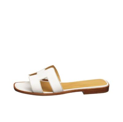 Hermes Oran sandal H021056Z 02