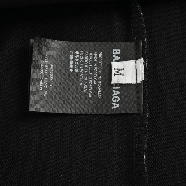  Clothes Balenciaga 20240602-13