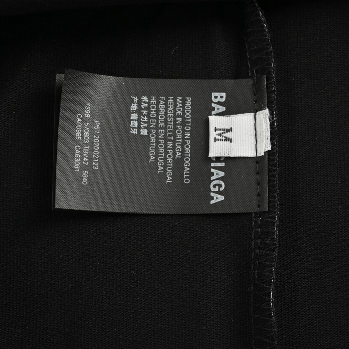  Clothes Balenciaga 20240602-13