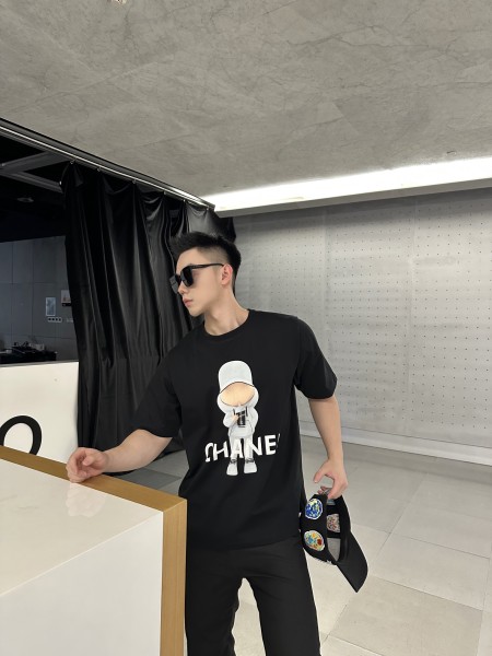 Clothes CHANEL 20240526-4