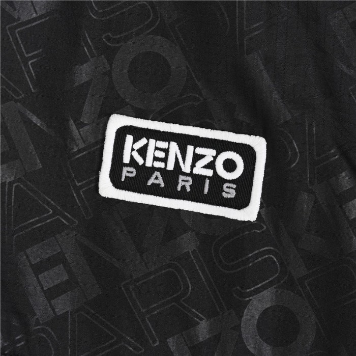 Clothes KENZO 20240508-7