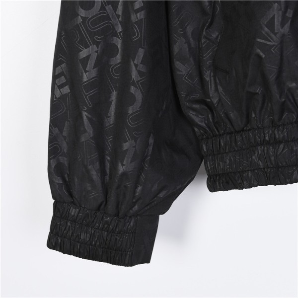 Clothes KENZO 20240508-7