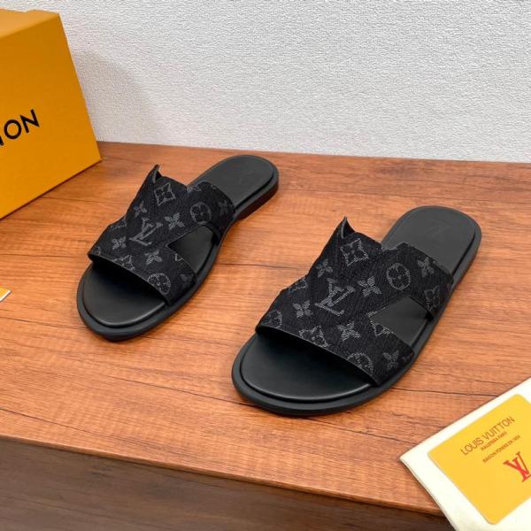 Louis Vuitton Oasis 1AC69H