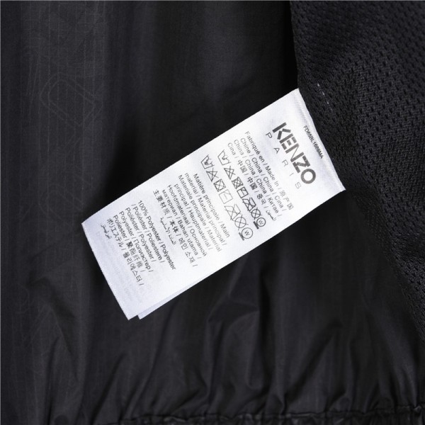 Clothes KENZO 20240508-7