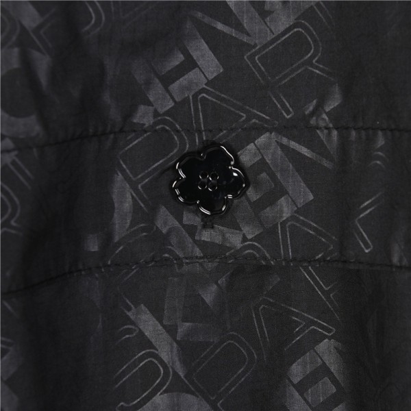 Clothes KENZO 20240508-7