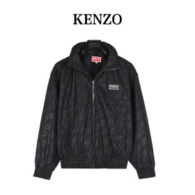 Clothes KENZO 20240508-7