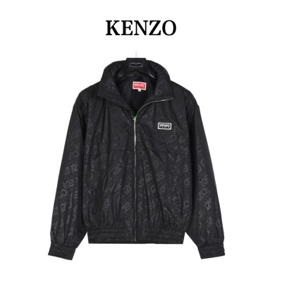Clothes KENZO 20240508-7