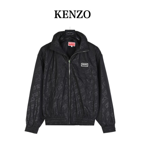 Clothes KENZO 20240508-7
