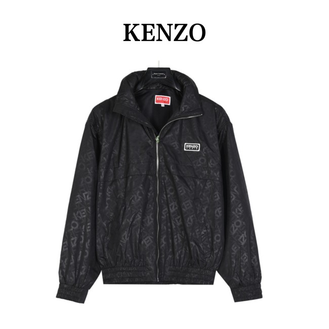 Clothes KENZO 20240508-7