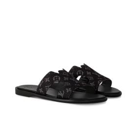 Louis Vuitton Oasis 1AC69H