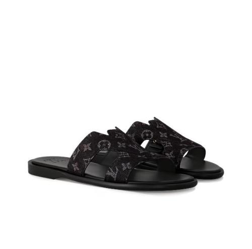 Louis Vuitton Oasis 1AC69H