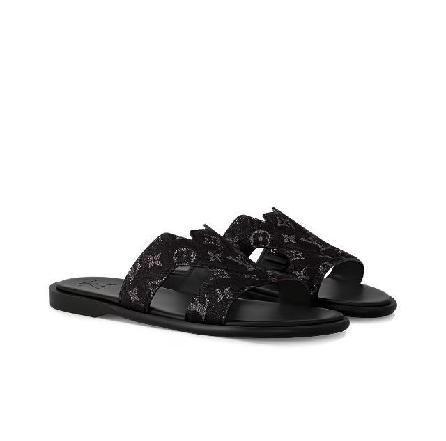 Louis Vuitton Oasis 1AC69H