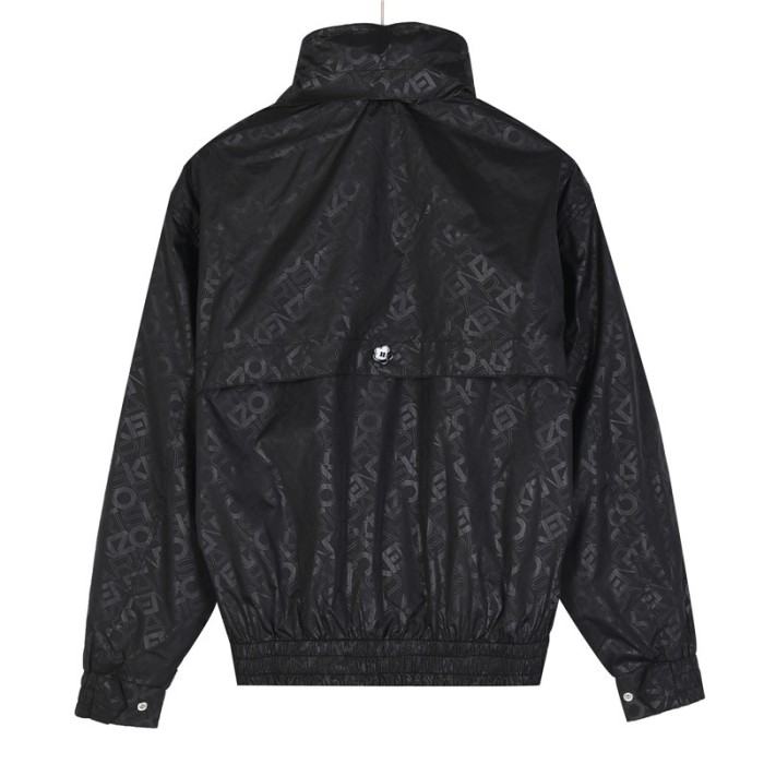 Clothes KENZO 20240508-7