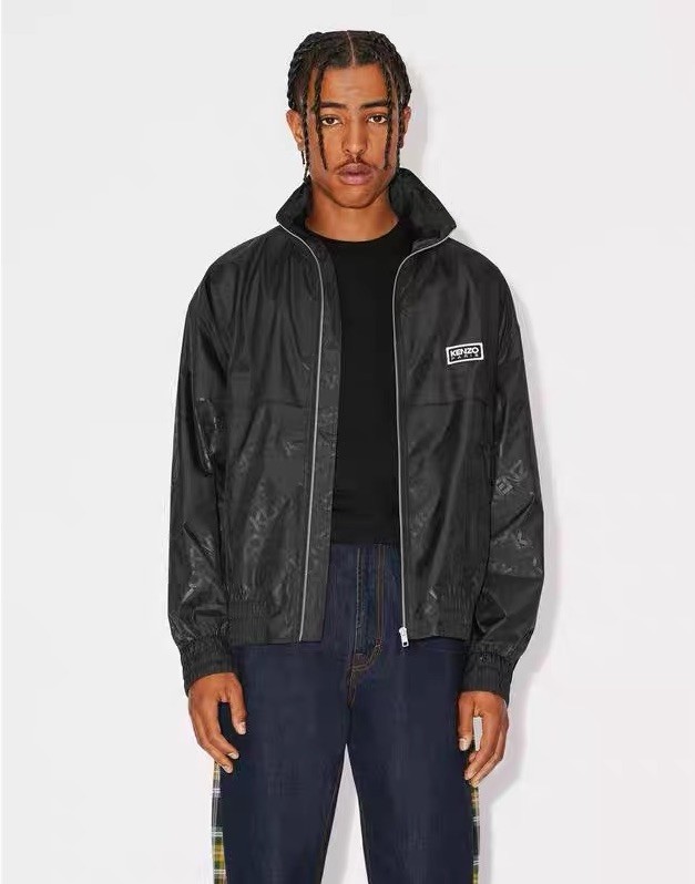 Clothes KENZO 20240508-7