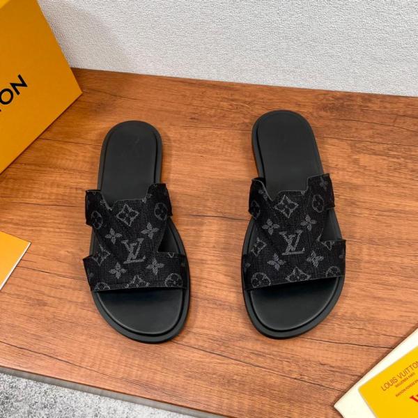 Louis Vuitton Oasis 1AC69H