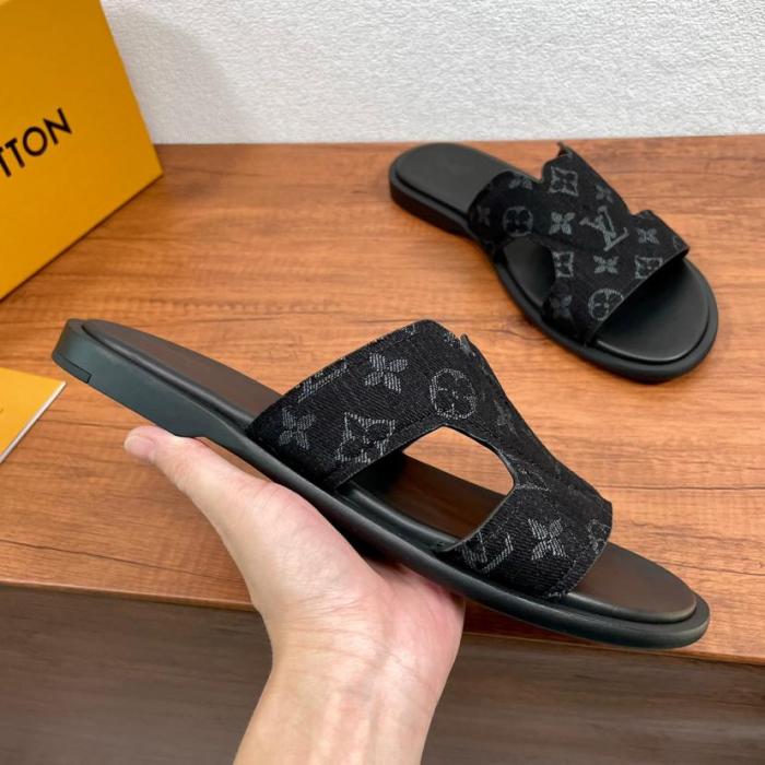 Louis Vuitton Oasis 1AC69H