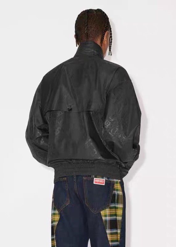 Clothes KENZO 20240508-7