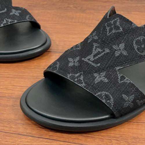 Louis Vuitton Oasis 1AC69H