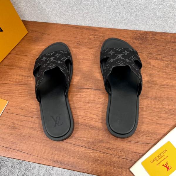 Louis Vuitton Oasis 1AC69H