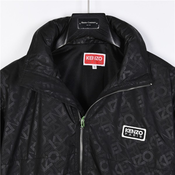 Clothes KENZO 20240508-7