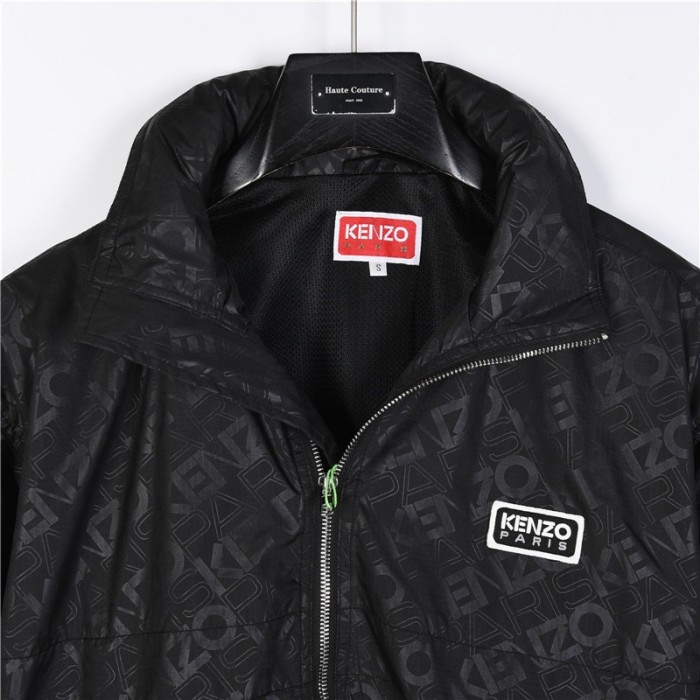 Clothes KENZO 20240508-7