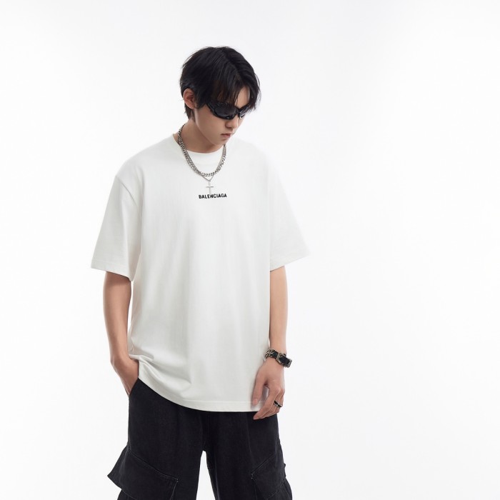  Clothes Balenciaga 20240611-2