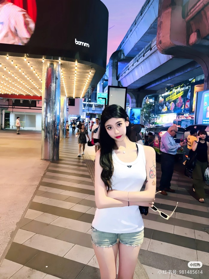 Clothes Prada 20240611-4