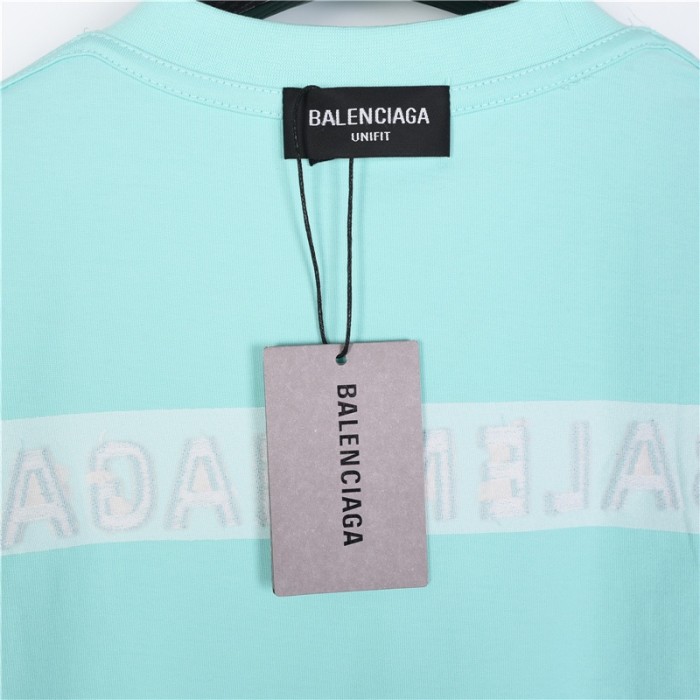 Clothes Balenciaga 20240611-4