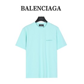 Clothes Balenciaga 20240611-4