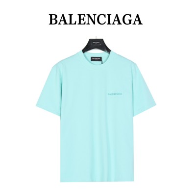 Clothes Balenciaga 20240611-4