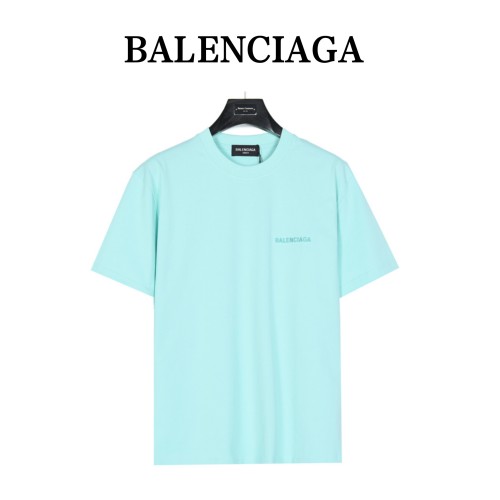 Clothes Balenciaga 20240611-4
