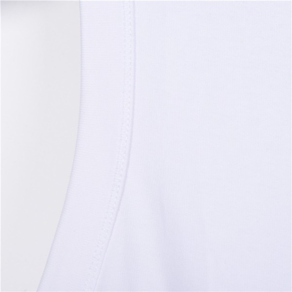 Clothes Prada 20240611-4