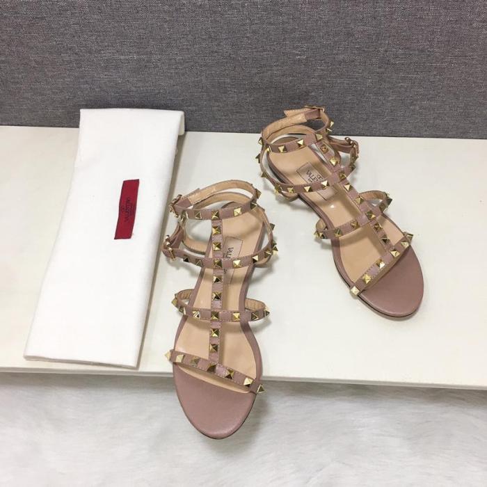 Valentino Rockstud VW2S0A05VODP45